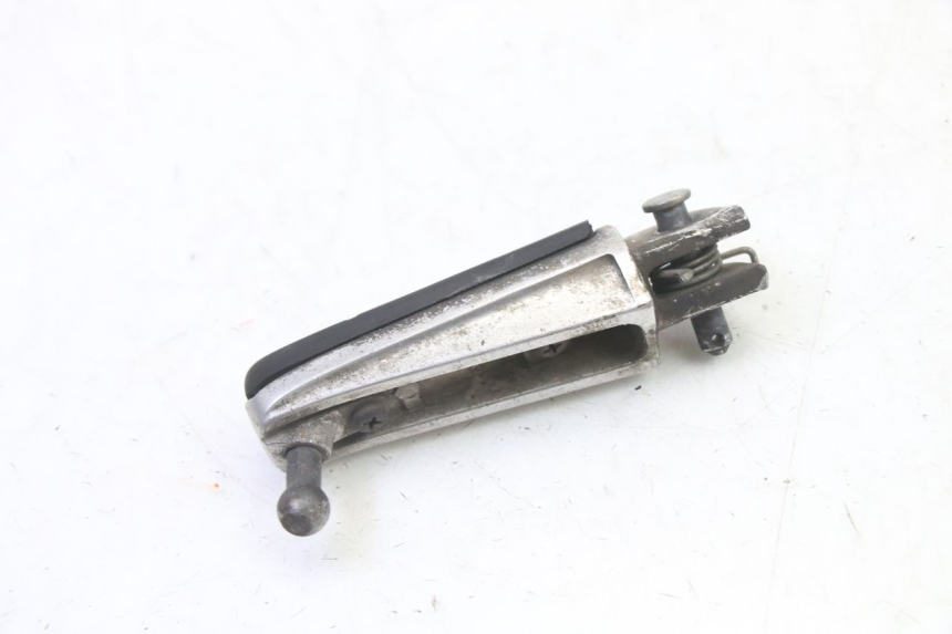 photo de FRONT RIGHT FOOTREST YAMAHA TDM ABS 900 (2002 - 2014)