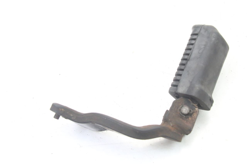 photo de FRONT RIGHT FOOTREST YAMAHA SR 125 (1982 - 2003)