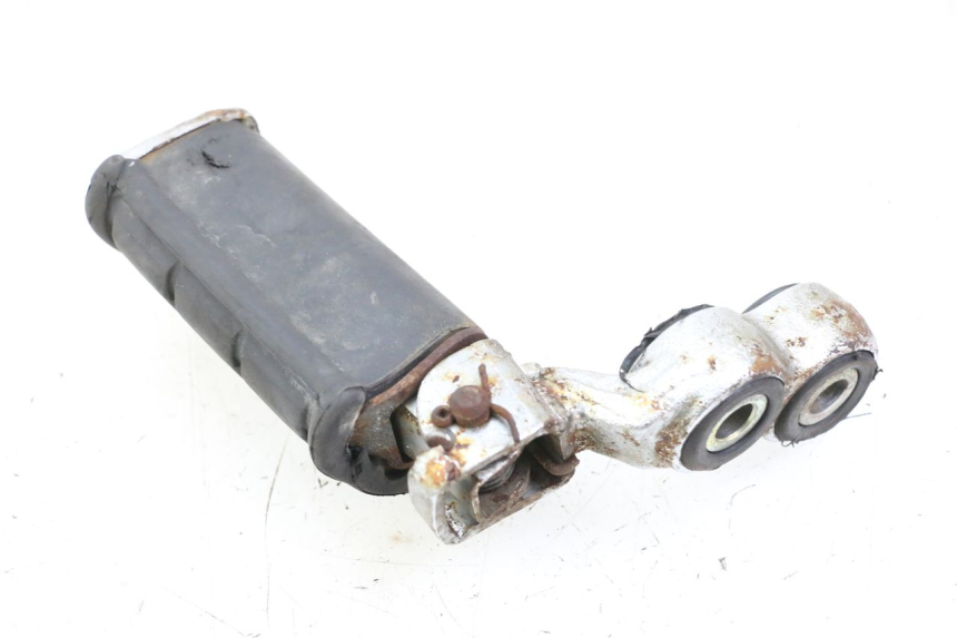 photo de FRONT RIGHT FOOTREST YAMAHA XV VIRAGO 535 (1988 - 2004)