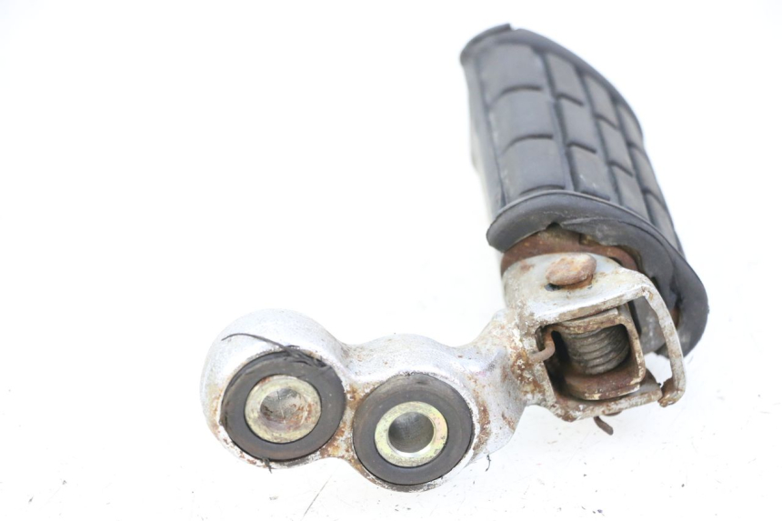 photo de FRONT RIGHT FOOTREST YAMAHA XV VIRAGO 535 (1988 - 2004)