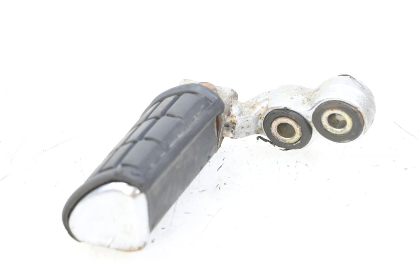 photo de FRONT RIGHT FOOTREST YAMAHA XV VIRAGO 535 (1988 - 2004)