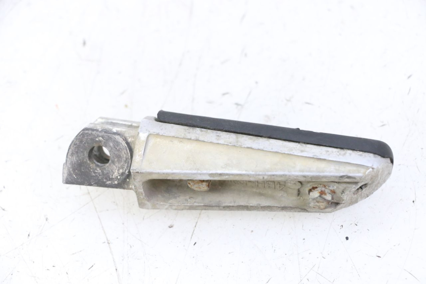 photo de FRONT LEFT FOOTREST YAMAHA FJR ABS 1300 (2006 - 2012)
