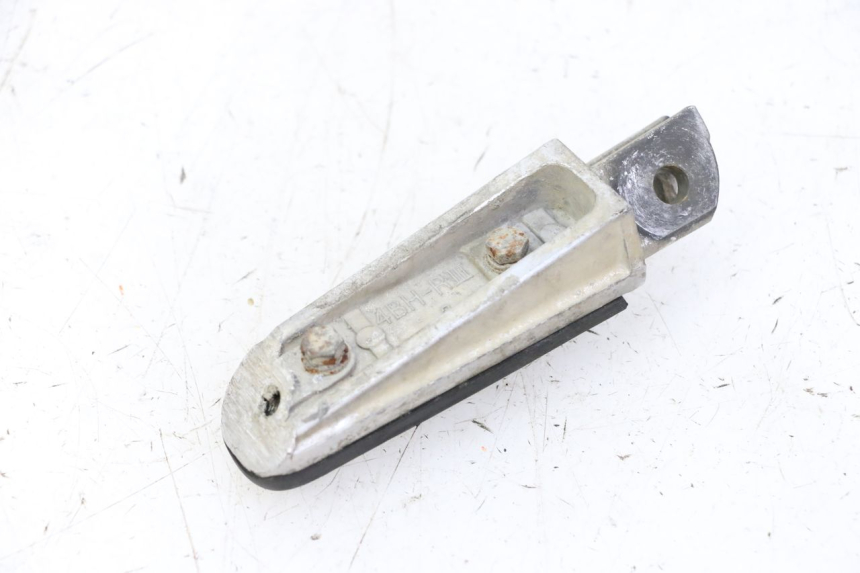 photo de FRONT LEFT FOOTREST YAMAHA FJR ABS 1300 (2006 - 2012)