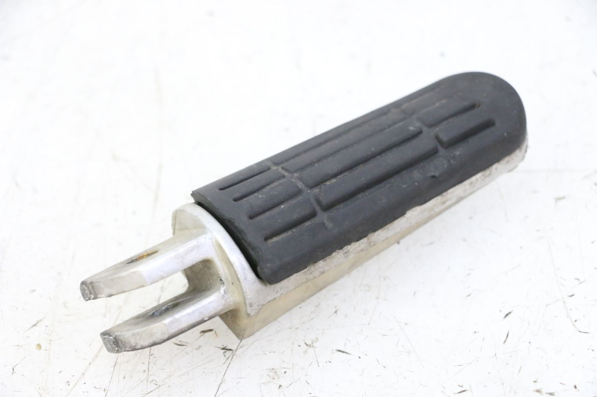 photo de FRONT LEFT FOOTREST YAMAHA FJR ABS 1300 (2006 - 2012)