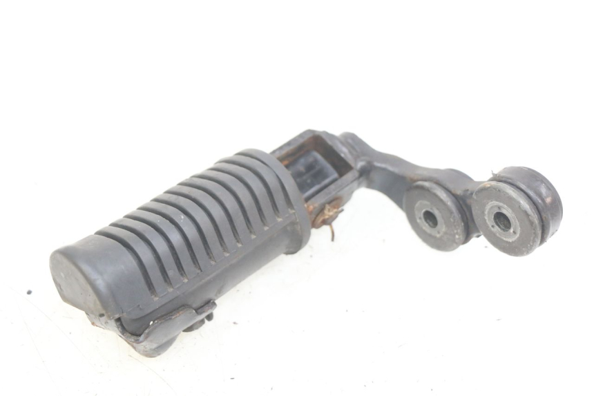 photo de LEFT FRONT FOOTREST HONDA CM 125 (1983 - 2003)