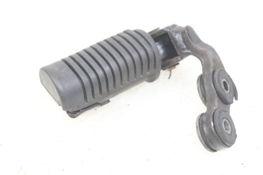 photo de LEFT FRONT FOOTREST HONDA CM 125 (1983 - 2003)