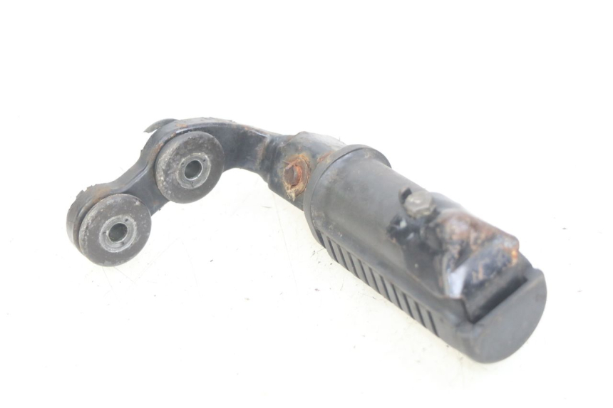photo de LEFT FRONT FOOTREST HONDA CM 125 (1983 - 2003)
