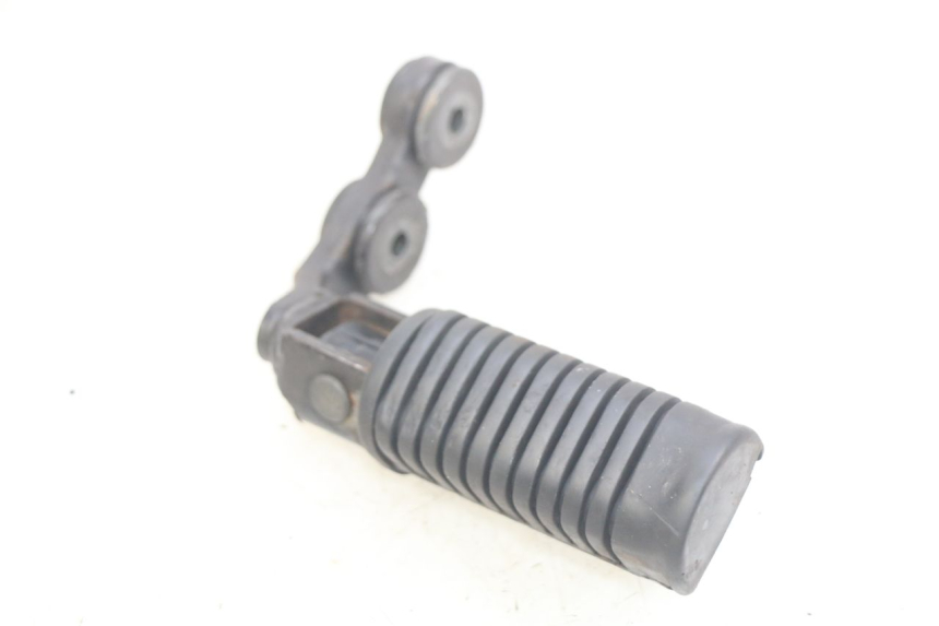 photo de LEFT FRONT FOOTREST HONDA CM 125 (1983 - 2003)