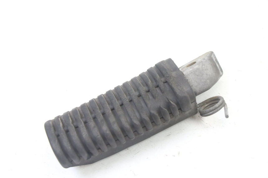 photo de FRONT LEFT FOOTREST BMW K 75 RT 750 (1989 - 1997)