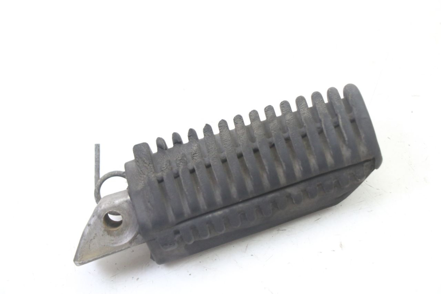 photo de FRONT LEFT FOOTREST BMW K 75 RT 750 (1989 - 1997)