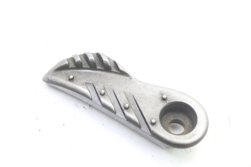 photo de FRONT LEFT FOOTREST MBK BOOSTER SPIRIT NAKED 50 (2004 - 2017)