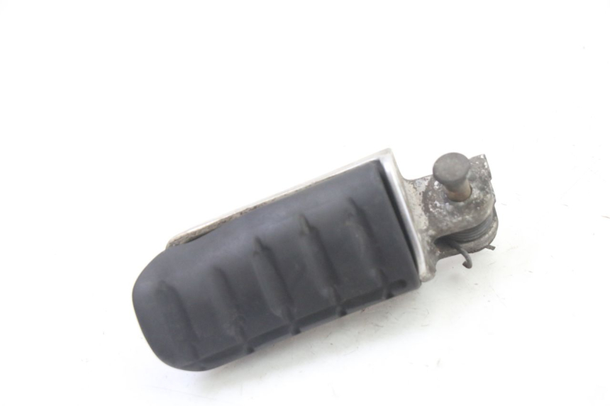 photo de FRONT LEFT FOOTREST HONDA NTV DEAUVILLE ABS 700 (2007 - 2016)