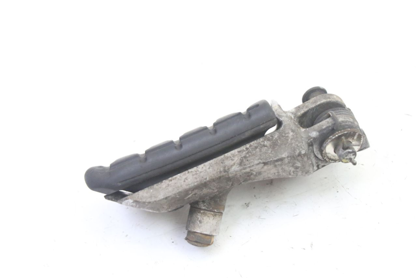 photo de FRONT LEFT FOOTREST HONDA NTV DEAUVILLE ABS 700 (2007 - 2016)