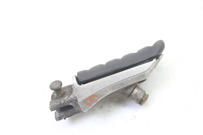 photo de FRONT LEFT FOOTREST HONDA NTV DEAUVILLE ABS 700 (2007 - 2016)