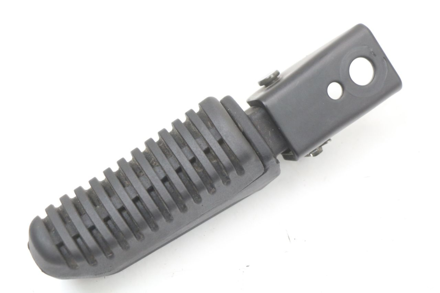 photo de FRONT LEFT FOOTREST ASTOR ORCAL 125 (2015 - 2017)