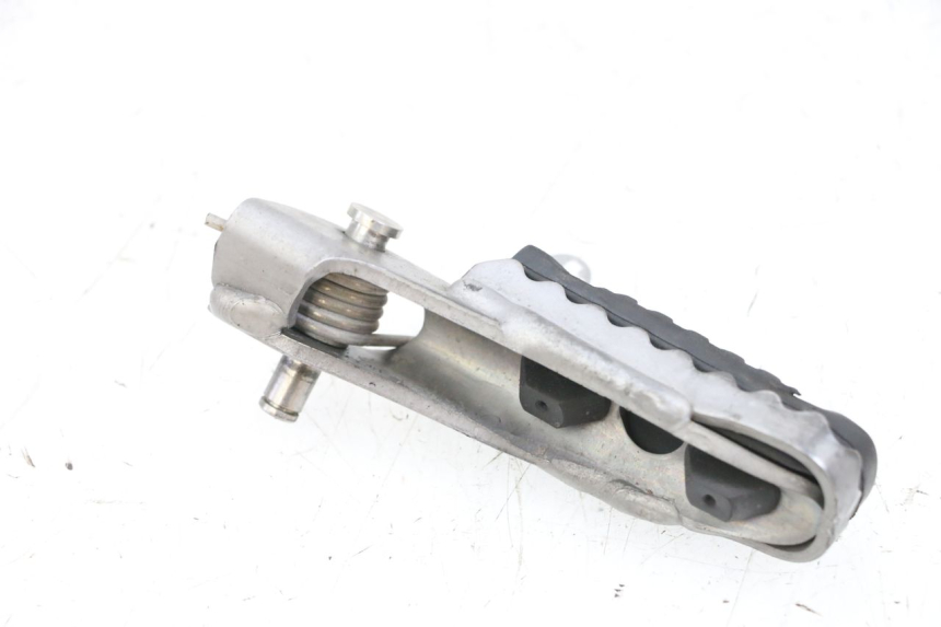 photo de FRONT LEFT FOOTREST BMW R GS 1250 (2021 - 2024) - Product overview