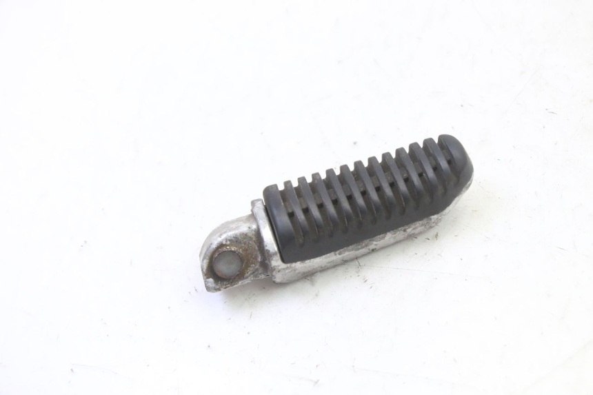 photo de FRONT LEFT FOOTREST MAG POWER R-STREET 50 (2016 - 2025)