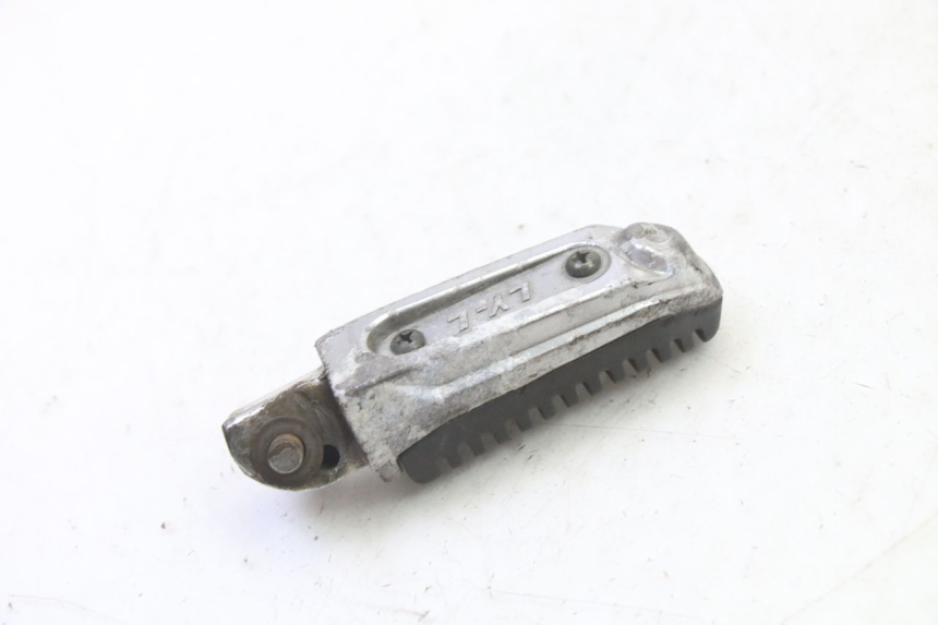 photo de FRONT LEFT FOOTREST MAG POWER R-STREET 50 (2016 - 2025)