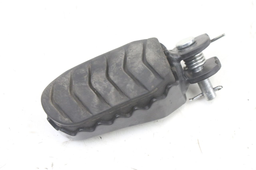 photo de FRONT LEFT FOOTREST ROYAL ENFIELD HYMALAYAN 410 (2016 - 2023)