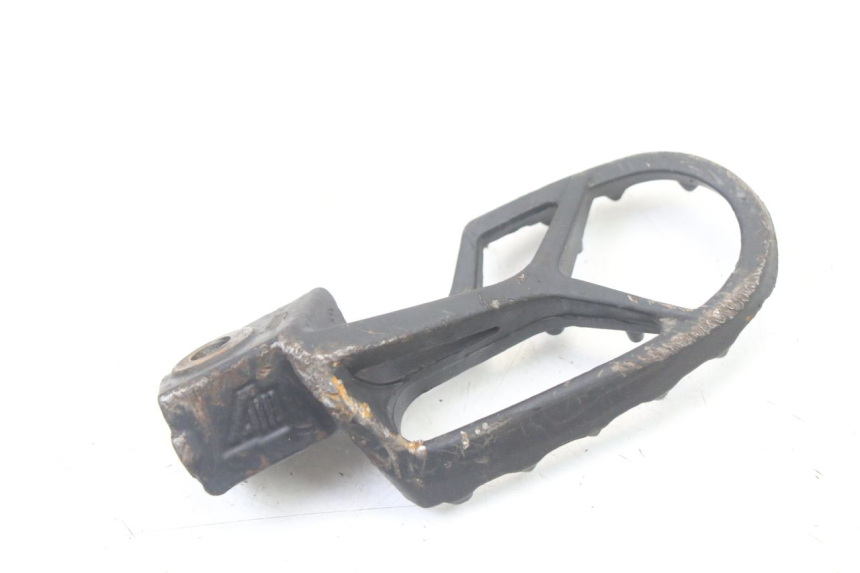 photo de FRONT LEFT FOOTREST SMALL MX THUNDER 250