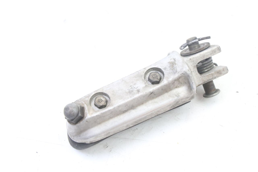 photo de FRONT LEFT FOOTREST HONDA XLV VARADERO 125 (2000 - 2006)