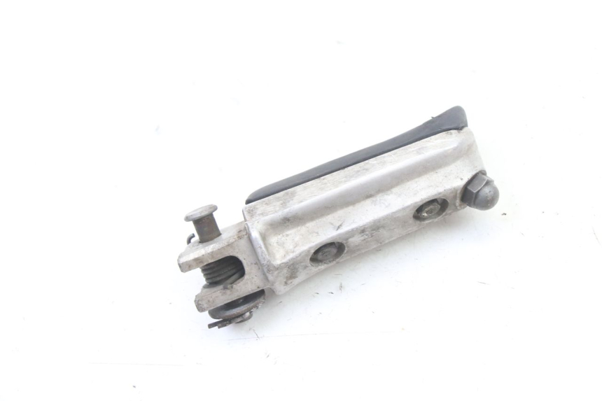 photo de FRONT LEFT FOOTREST HONDA XLV VARADERO 125 (2000 - 2006)