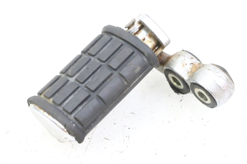 photo de FRONT LEFT FOOTREST YAMAHA XV VIRAGO 535 (1988 - 2004)