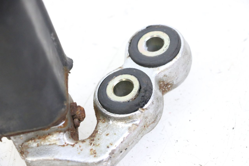 photo de FRONT LEFT FOOTREST YAMAHA XV VIRAGO 535 (1988 - 2004)