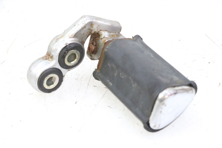 photo de FRONT LEFT FOOTREST YAMAHA XV VIRAGO 535 (1988 - 2004)