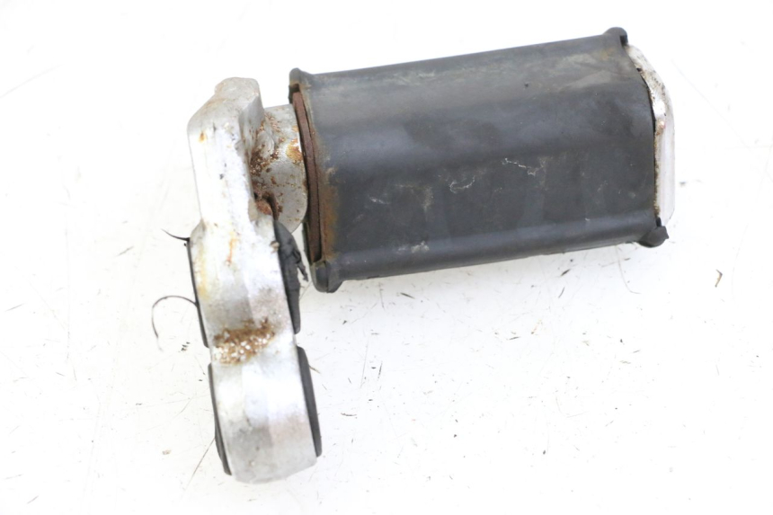 photo de FRONT LEFT FOOTREST YAMAHA XV VIRAGO 535 (1988 - 2004)