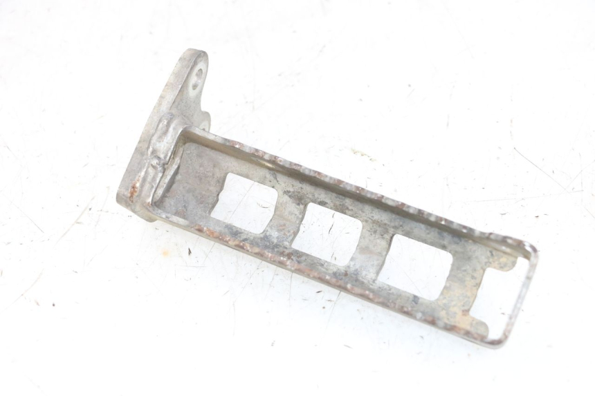 photo de FRONT LEFT FOOTREST YAMAHA YFM R RAPTOR 250 (2008 - 2014) - Main view