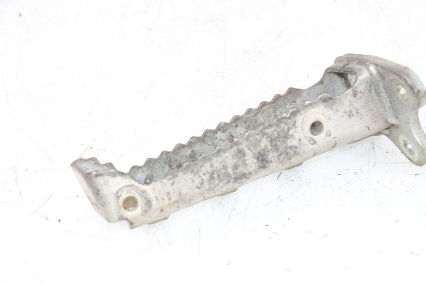 photo de FRONT LEFT FOOTREST YAMAHA YFM R RAPTOR 250 (2008 - 2014) - Product overview