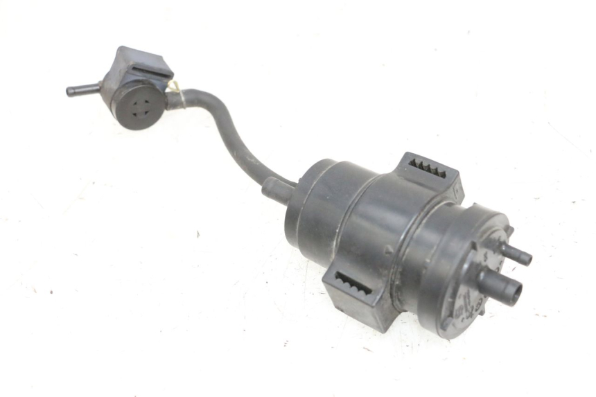 photo de CANISTER PEUGEOT KISBEE 4T 50 (2018 - 2022) - Main view