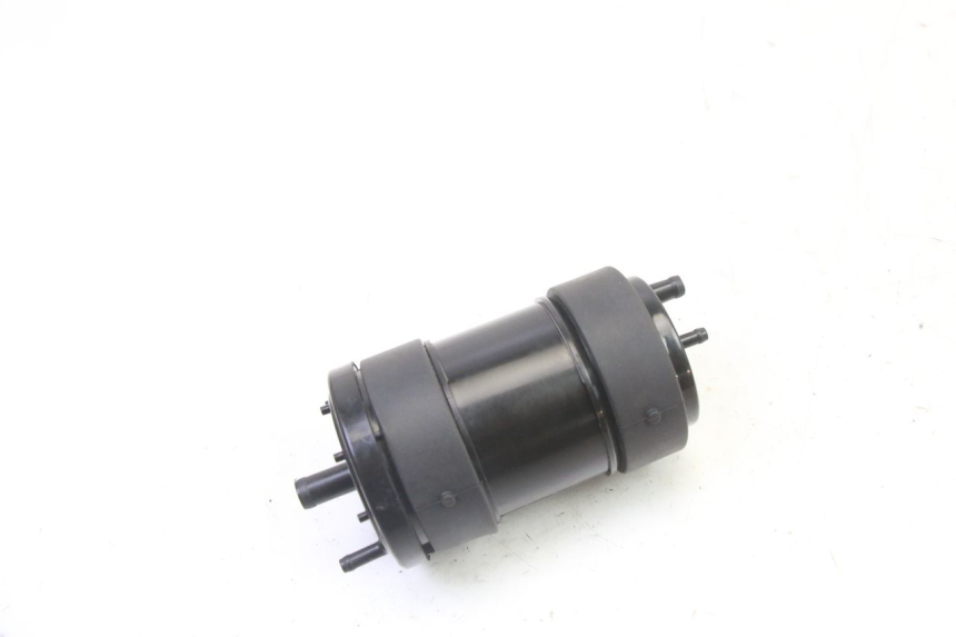 photo de CANISTER PIAGGIO MP3 HPE 310 (2024 - 2025)
