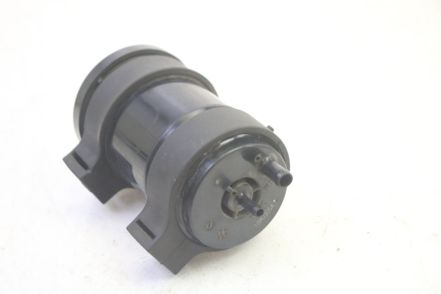 photo de CANISTER PIAGGIO MP3 HPE 350 (2018 - 2020) - Zoom on usage condition