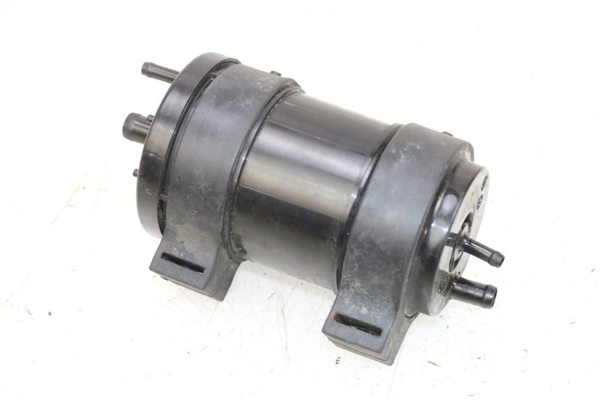 photo de CANISTER PIAGGIO MP3 HPE 300 (2019 - 2026) - Main view