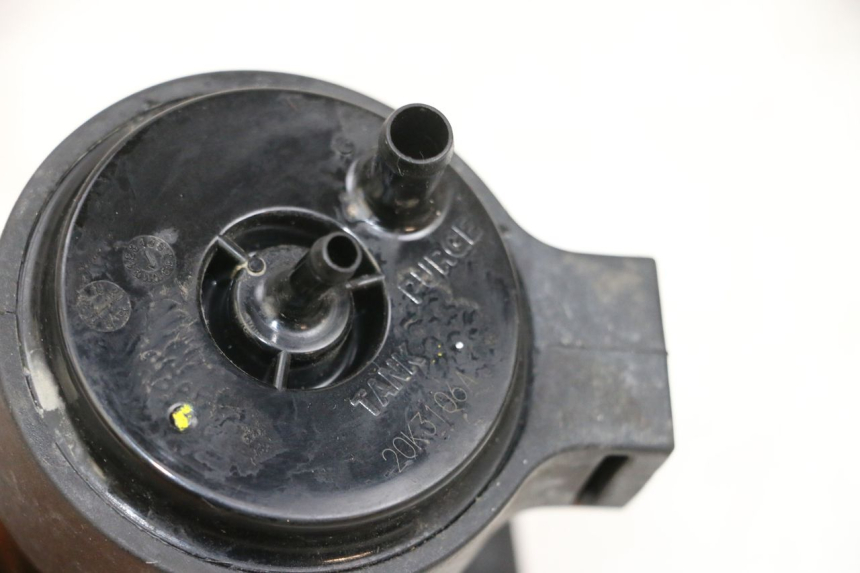 photo de CANISTER PIAGGIO MP3 HPE 300 (2019 - 2026) - Component detail