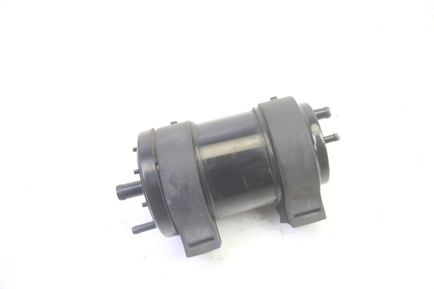 photo de CANISTER PIAGGIO MP3 500 (2016 - 2018) - Main view