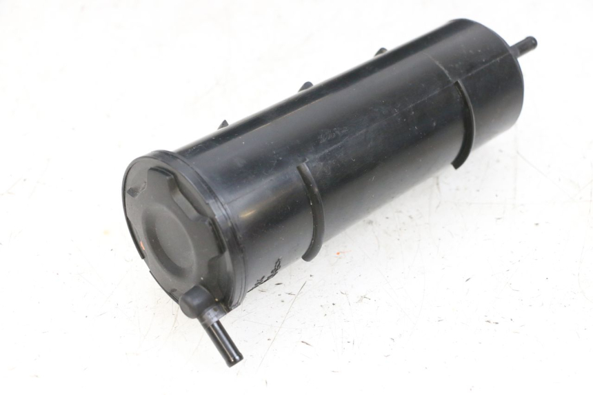 photo de CANISTER YAMAHA MT-07 MT07 ABS 700 (2018 - 2020) - Zoom on usage condition