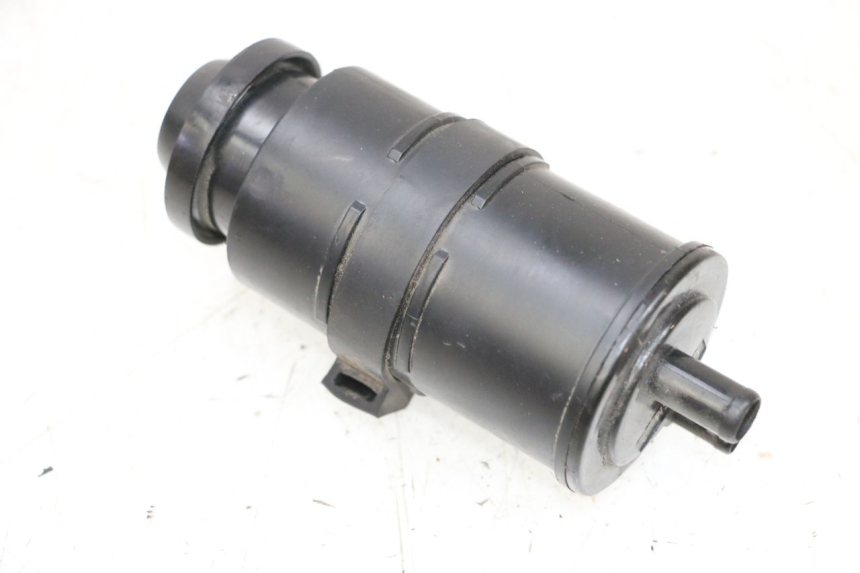 photo de CANISTER NECO TEMPO 4T 50 (2022 - 2026) - Component detail