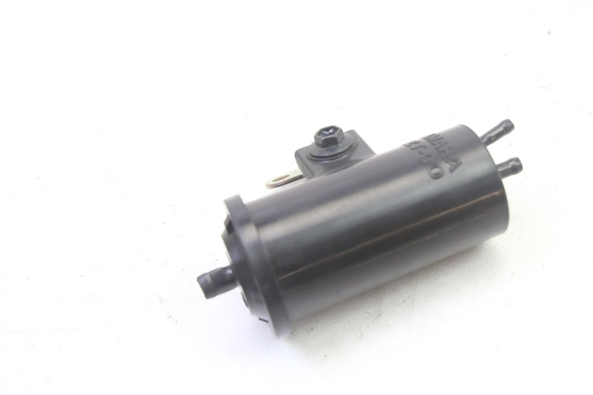 photo de CANISTER YAMAHA XMAX X-MAX 125 (2021 - 2025)