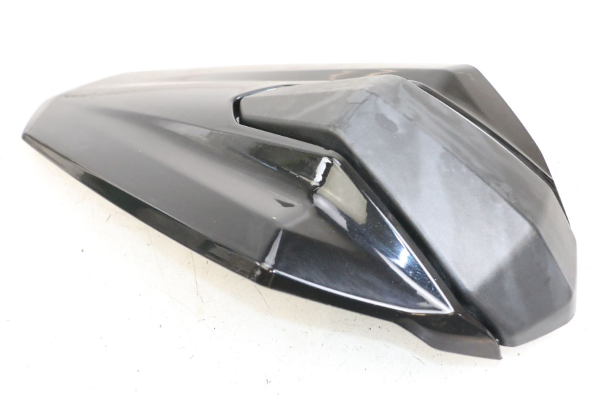 photo de SEAT COWL KAWASAKI NINJA 400 (2018 - 2023)
