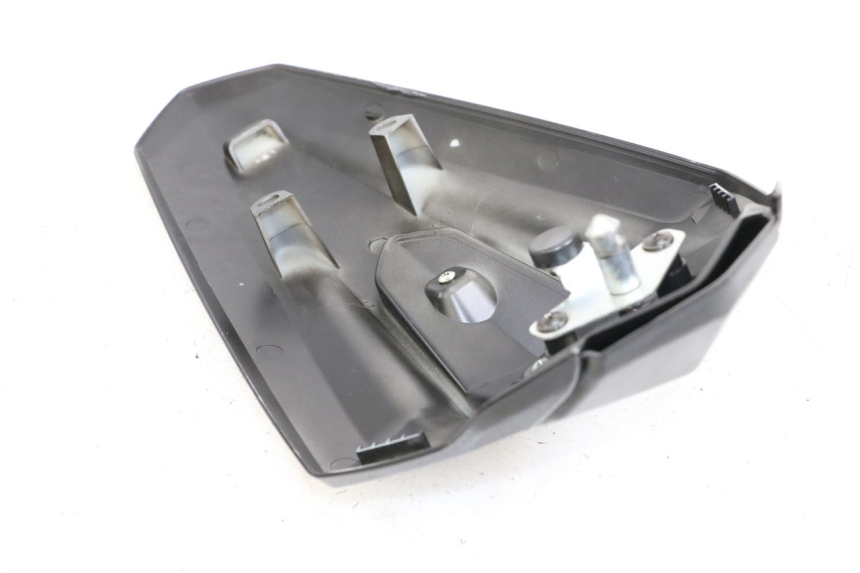 photo de SEAT COWL KAWASAKI NINJA 400 (2018 - 2023)