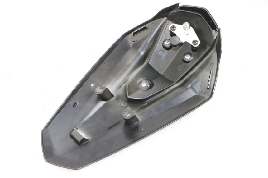 photo de SEAT COWL KAWASAKI NINJA 400 (2018 - 2023)