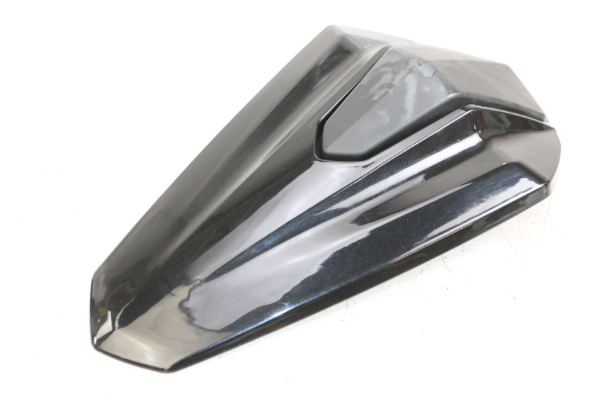 photo de SEAT COWL KAWASAKI NINJA 400 (2018 - 2023)