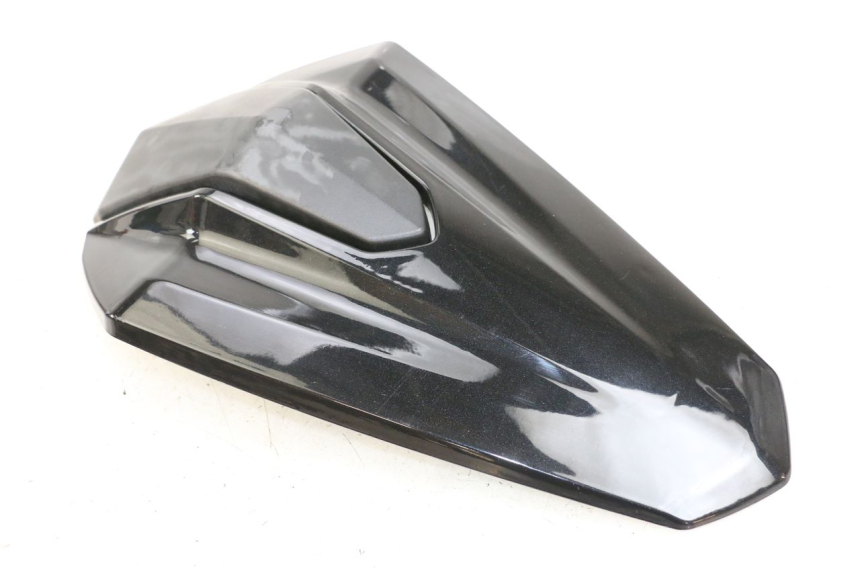 photo de SEAT COWL KAWASAKI NINJA 400 (2018 - 2023)