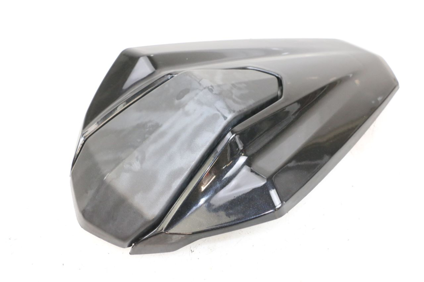 photo de SEAT COWL KAWASAKI NINJA 400 (2018 - 2023)