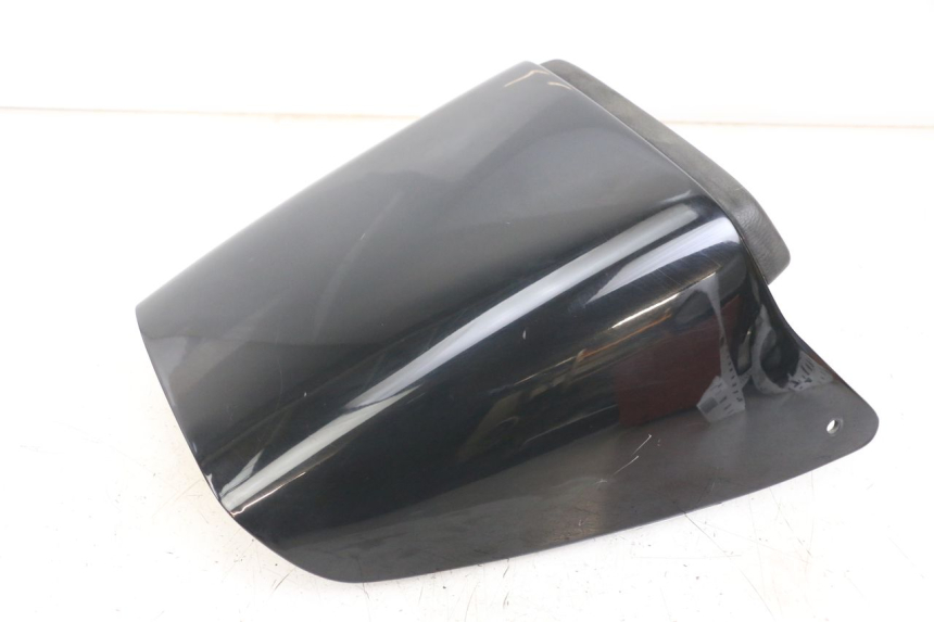 photo de SEAT COWL TRIUMPH SPEED TRIPLE T301 900 (1994 - 1996)