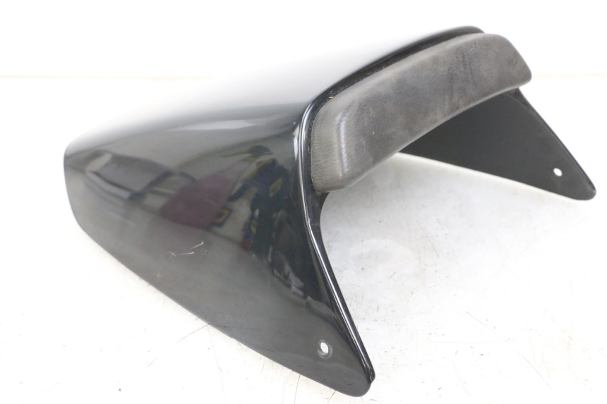 photo de SEAT COWL TRIUMPH SPEED TRIPLE T301 900 (1994 - 1996)