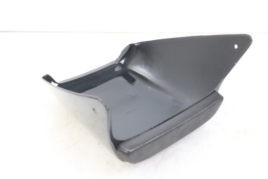 photo de SEAT COWL TRIUMPH SPEED TRIPLE T301 900 (1994 - 1996)